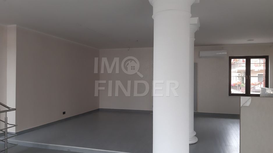 Cladire de Birou Buna Ziua, 650 mp - Poză 5