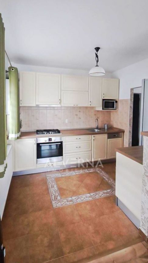 Apartament 3 camere | 82mp | 2 bai | garaj individual | zona Buna Ziua - Poză 5