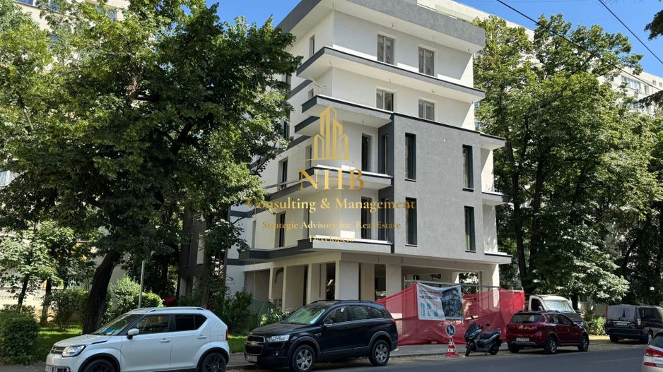 COMISION 0 -Studio de vanzare -BUCUR OBOR-NOU 2025 -PROMOTIE - Poză 50