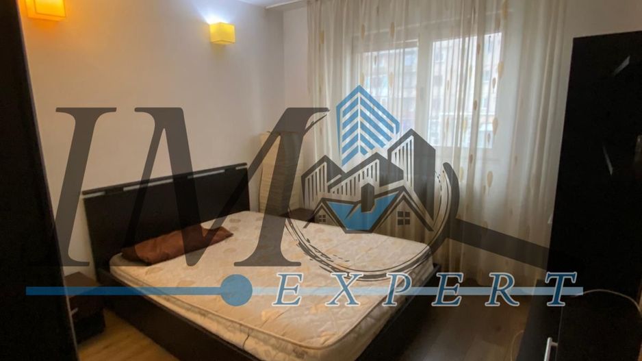 Apartament de vanzare zona Cetate Alba Iulia - Poză 2