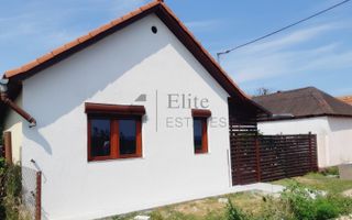 Hala de inchiriat 180 mp +spatii birouri la 20 de minute de Oradea - Poză 1