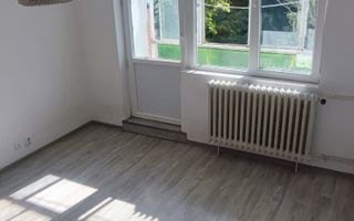 Apartament cu 3 camere ...Valea Oltului - Poză 14