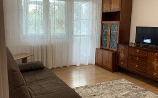Inchiriez apartament doua camere - Poză 5