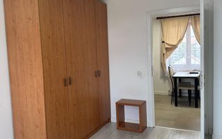 Apartament cu 2 camere-42 mp util - Poză 4