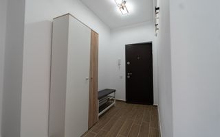 Apartament 2 camere Popesti Leordeni || gradina mare || M. Berceni - Poză 8