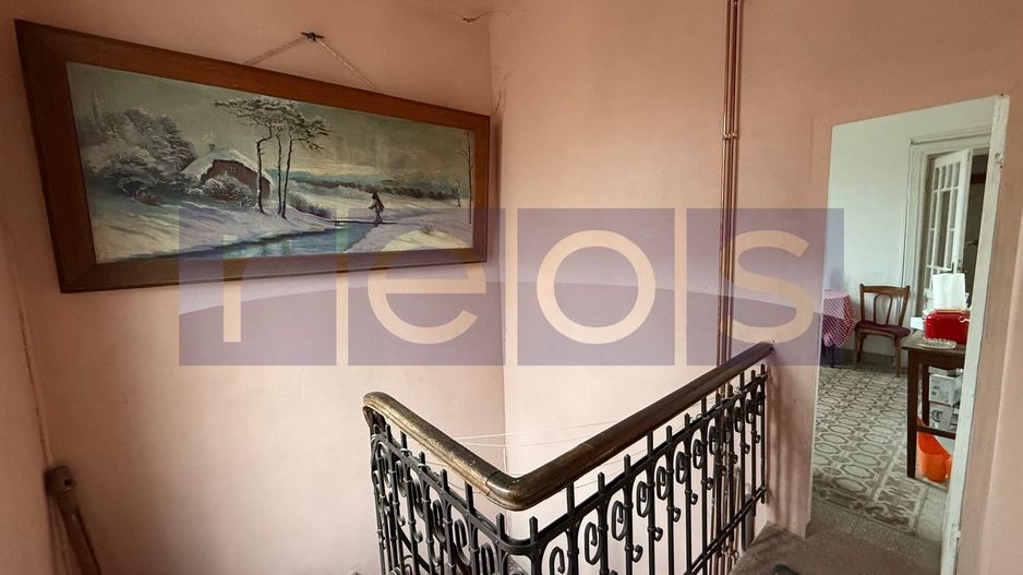 VANZARE VILA FORMATA DIN 3 APARTAMENTE | ZONA MALL VITA | - Poză 10