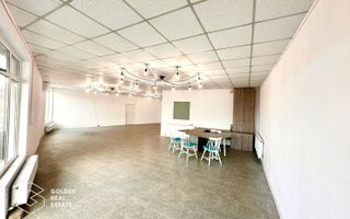Oportunitate! Spatiu comercial modern si frumos amenajat, Uta, 4 camere, 190 mp - Poză 4