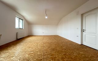 Casa P+1 din BCA ideala pentru o familie antreprenoare – Pecineaga - Poză 8