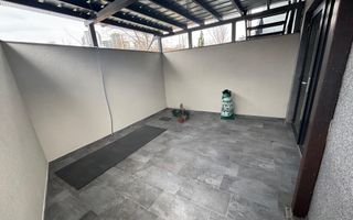 De închiriat spațiu de birou, Campului - Poză 2