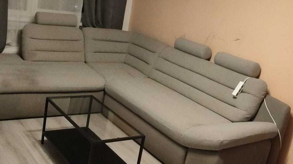 Apartament 2 camere Crangasi-Basarab - Poză 1
