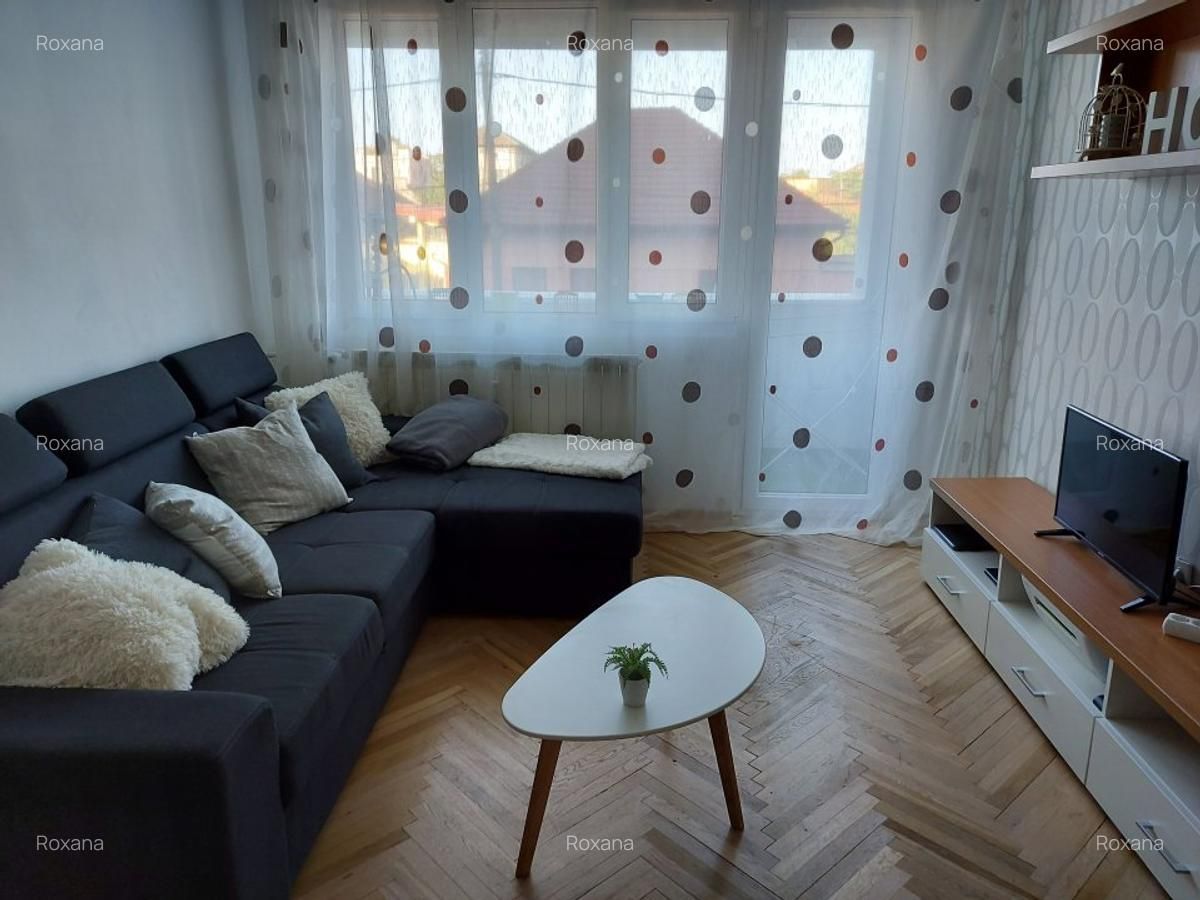 Închiriere apartament premium  cu 3 camere, dotat complet! - Poză 1