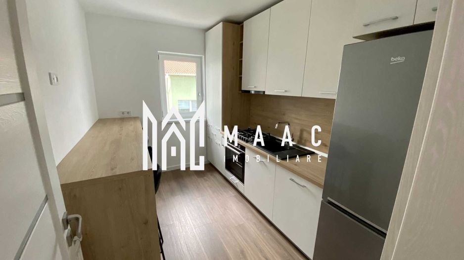 Apartament 2 camere | 50 MPU |  Parcare | Cart. Arhitectilor - Poză 5