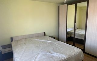 Casa in Predesti - Poză 1