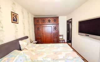 Apartament 2 Camerare I Astra - Poză 8
