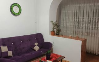 Apartament două camere George Enescu/Suceava - Poză 2