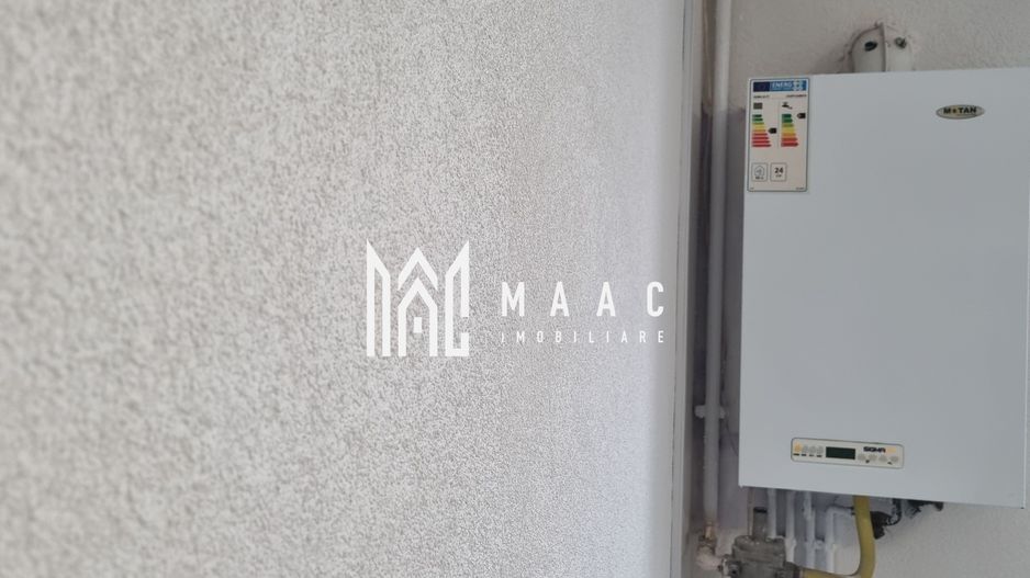 Garsonieră I decomandată I 20mp I Broscarie - Poză 7