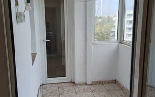 13 Septembrie-Drumul Sării | 3 camere | 80mp | et 4 | loc parcare | 650 euro - Poză 18