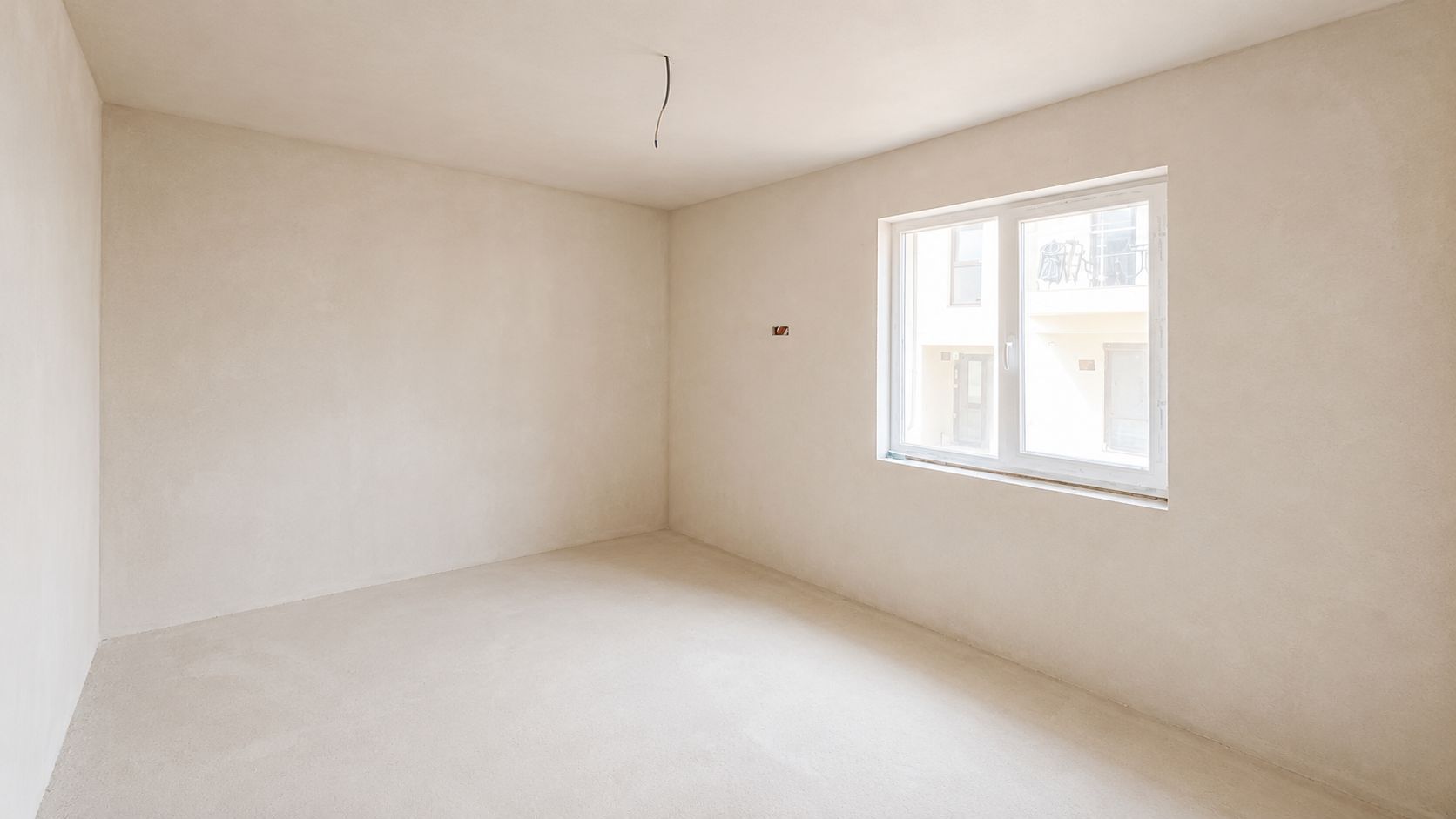 COMISION 0% | Apartament 3 camere | 80,36 mp | Curte 70 mp | Giroc - Poză 3
