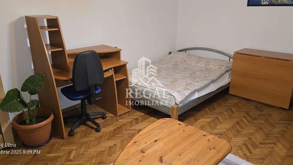 Casă de închiriat – zona Chizid - Poză 4