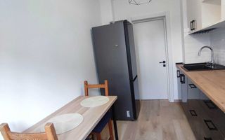 AP. 2 CAMERE GRIVITA, PET-FRIENDLY, MOBILAT MODERN, METROU 15 MINUTE - Poză 5