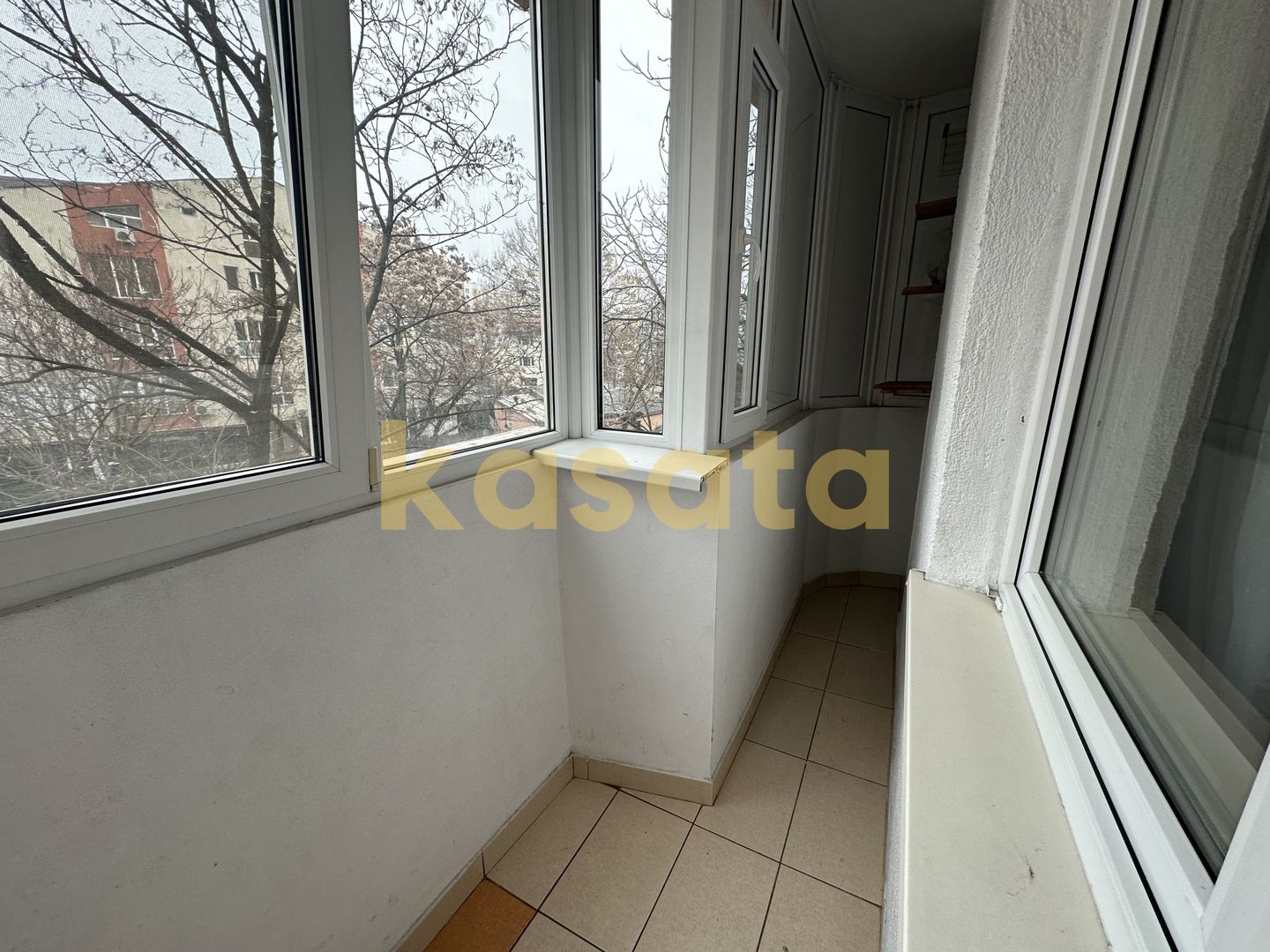 2 Camere | Zona Sebastian | Etaj Intermediar | Bloc Reabilitat - Poză 11