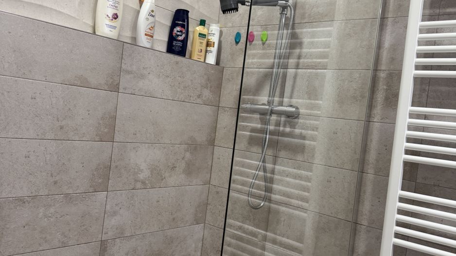 🏡 Apartament premium de închiriat în inima Clujului! - Poză 6