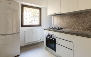 Închiriere apartament 3 camere, 85mp | 1 minut de metrou - Poză 7