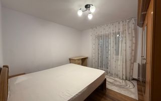 Inchiriere apartament 4 camere in Gheorgheni! - Poză 9