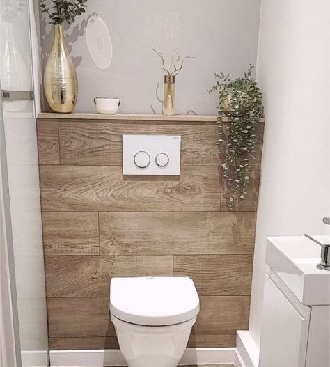 3 camere decomandat, 92 mp, spatios, aproape metrou, pret promoțional! - Poză 10