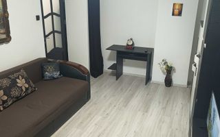 Vanzare apartament cu 1 camera, Micro 20, pret 51.500 EURO - Poză 3