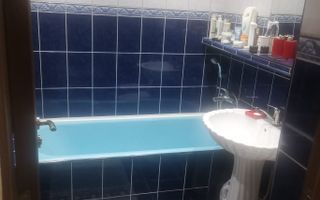 Apartament 3 camere de vânzare | Burdujeni, Suceava | Preț: 100.000 € - Poză 9