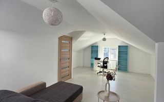 CASĂ TIP DUPLEX | 122 MP UTILI | TEREN 107 MP | PRIMARIE POPESTI - Poză 7