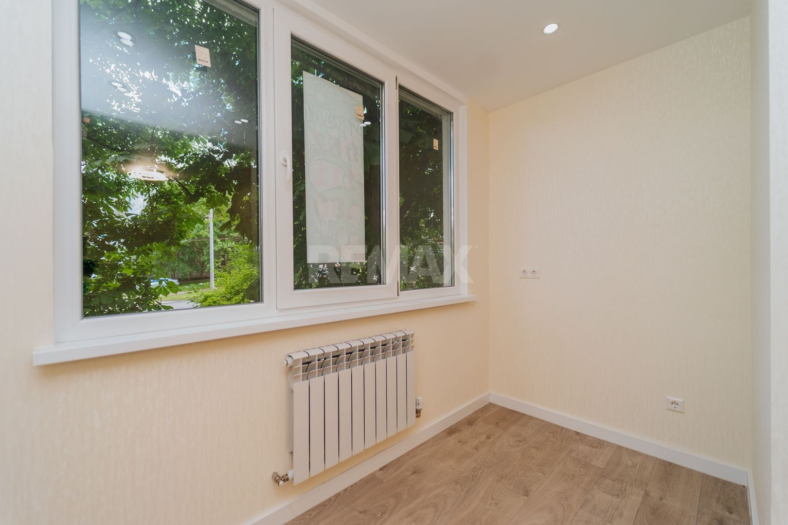 Apartament gata de trai, 2 camere, Docuceaev. - Poză 5