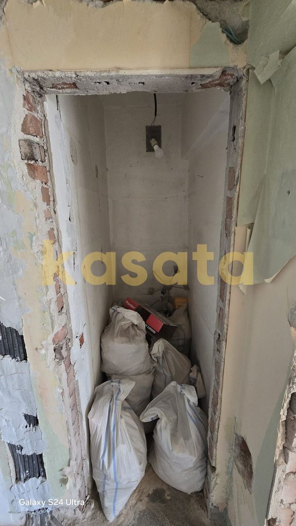 2 Camere Mihai Bravu | Lângă Metrou | Ideal Investiție - Poză 8