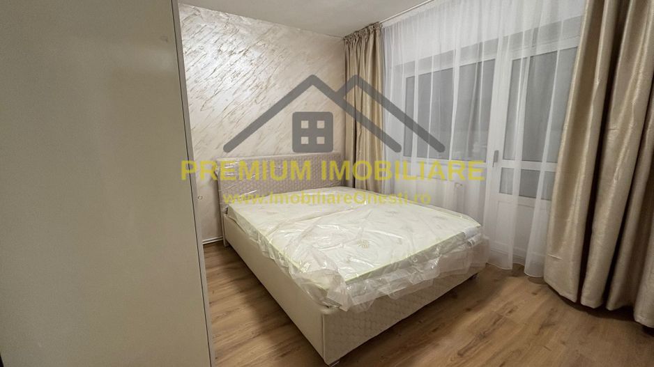 De închiriat – Apartament 2 Camere - Prima inchiriere - Poză 3