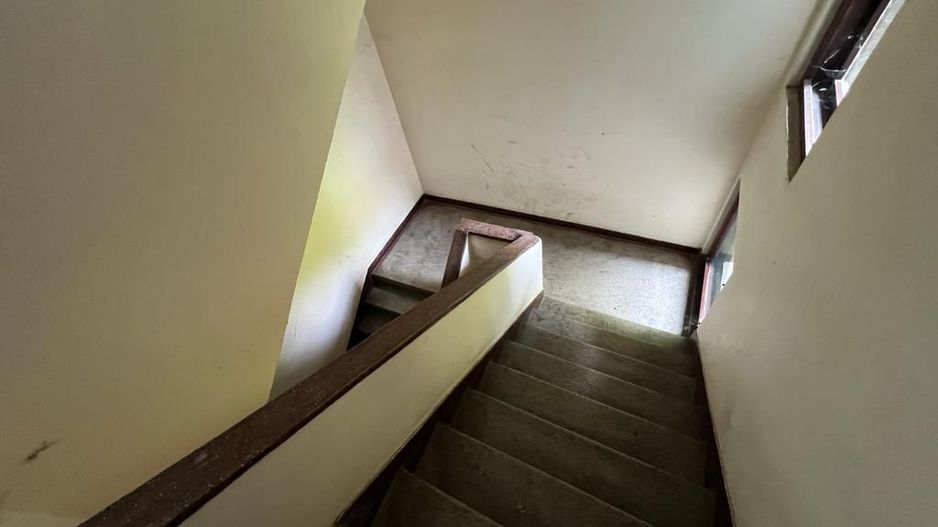 3 camere cu boxa - comision zero - Poză 15