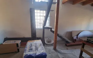 Casa cu 4 camere | Semifinisata | Zona Archia | Deva | Hunedoara - Poză 13