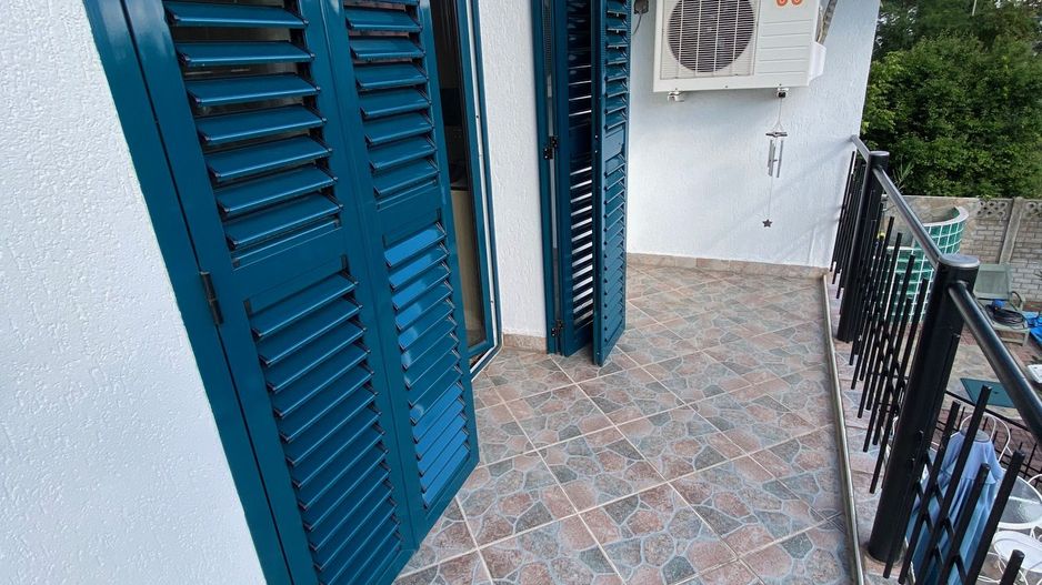 Vila in Braytim cu piscina - Poză 24
