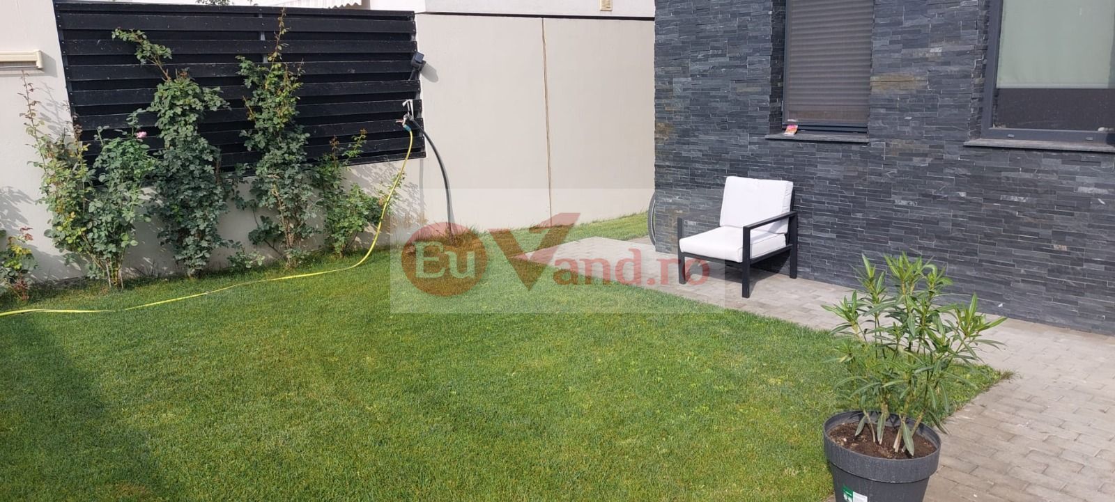 De vânzare casă premium tip duplex,  vedere spre Lacul Brates - Poză 5