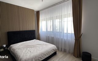 De vânzare: casa P+1 etaj - duplex - 4 camere - Tunari, Ilfov - Poză 11