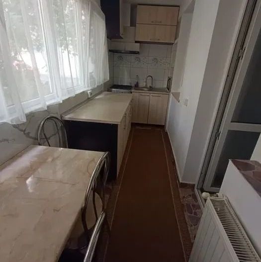 AP. 3 CAMERE MILITARI, BOILER, BUCATARIE INCHISA, METROU 3 MINUTE - Poză 5