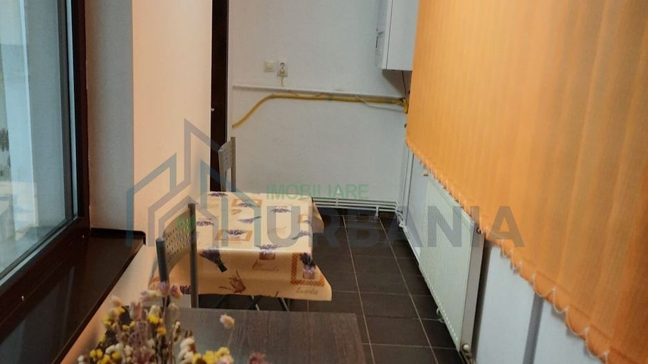Inchiriez apartament nicolina 1 - Poză 2