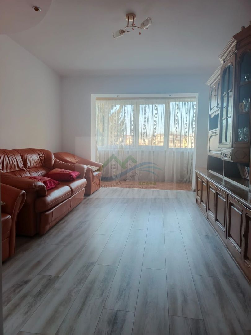 Apartament 2 camere de vânzare - Poză 8