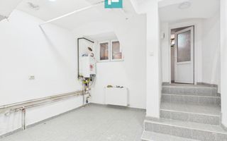 Apartament două camere strada Cozia. - Poză 6