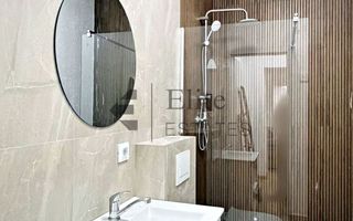 Casa cu 3 camere de vanzare in Cantemir - Poză 9