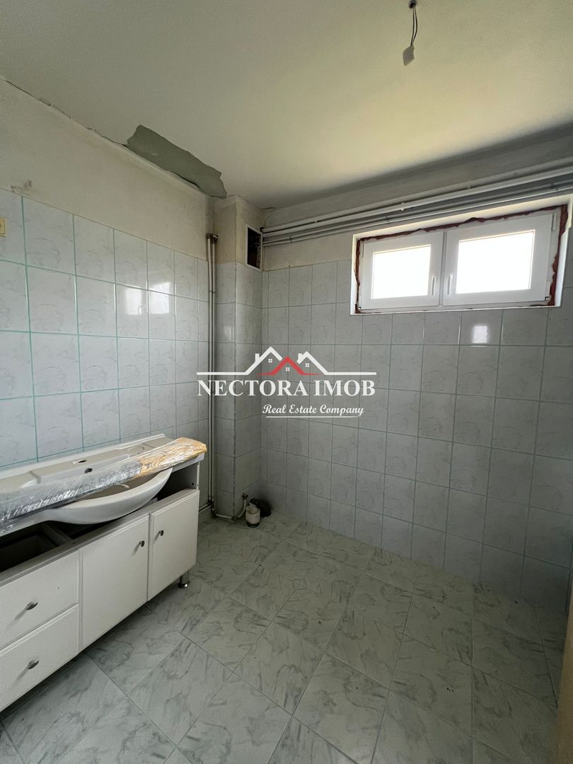 EXCLUSIVITATE-Casa 170 mp cu teren 1350 mp,Zona DEALURI Str. Izvorului - Poză 17