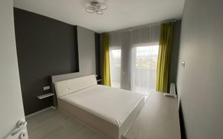 Apartament 3 camere premium, bloc nou, 67mp, garaj subteran, Marasti - Poză 11
