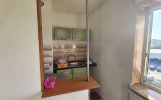 Inchiriez Garsoniera Spatarul Preda 42mp - Poză 5