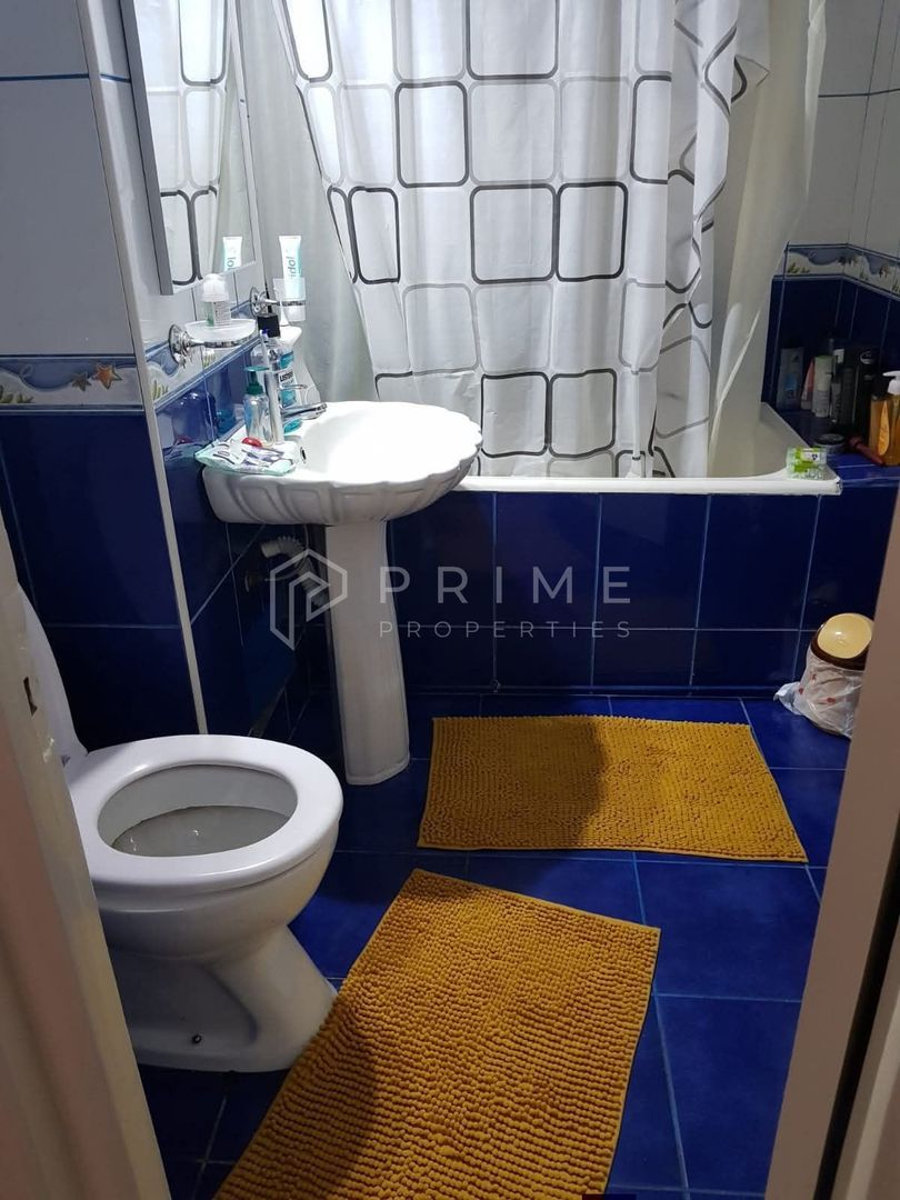 De închiriat apartament 2 camere, 7 Noiembrie UMF  6 minute. - Poză 6
