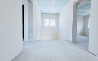 Casă individuală 4 camere, 3 bai, teren 694 mp, zona Criseni Dezmir - Poză 12